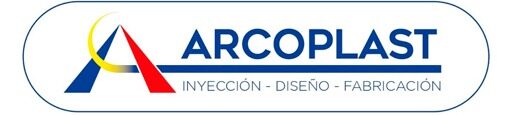Arcoplast